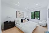 11 Fey Place - Photo 15