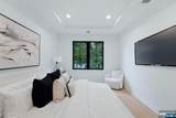 11 Fey Place - Photo 16