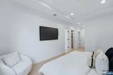 11 Fey Place - Photo 17