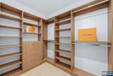 11 Fey Place - Photo 18