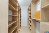 11 Fey Place - Photo 19