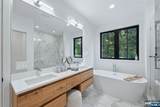 11 Fey Place - Photo 20