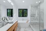 11 Fey Place - Photo 21