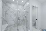 11 Fey Place - Photo 22