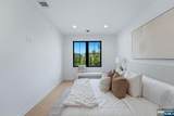 11 Fey Place - Photo 23