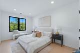 11 Fey Place - Photo 24