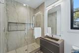 11 Fey Place - Photo 25