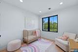 11 Fey Place - Photo 26