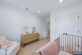 11 Fey Place - Photo 27