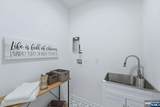 11 Fey Place - Photo 28