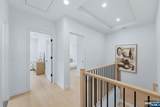 11 Fey Place - Photo 29