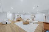 11 Fey Place - Photo 30