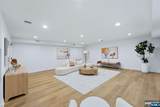 11 Fey Place - Photo 31