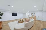 11 Fey Place - Photo 32