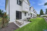 11 Fey Place - Photo 34