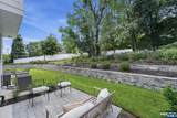 11 Fey Place - Photo 35