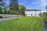 11 Fey Place - Photo 36