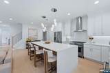11 Fey Place - Photo 6