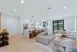11 Fey Place - Photo 7