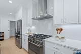 11 Fey Place - Photo 8