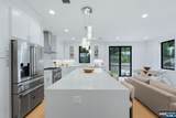 11 Fey Place - Photo 9