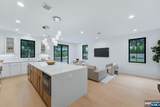 11 Fey Place - Photo 10