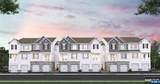 1701 Hamburg Turnpike - Photo 1