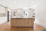 119 Cedar Street - Photo 1