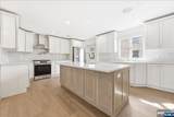 119 Cedar Street - Photo 2