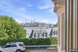 119 Cedar Street - Photo 12