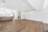 119 Cedar Street - Photo 13