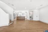 119 Cedar Street - Photo 14