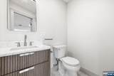 119 Cedar Street - Photo 15