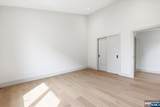 119 Cedar Street - Photo 16