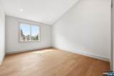 119 Cedar Street - Photo 17