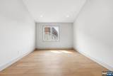 119 Cedar Street - Photo 18