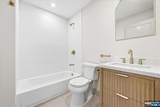 119 Cedar Street - Photo 19