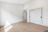 119 Cedar Street - Photo 20