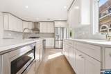 119 Cedar Street - Photo 3