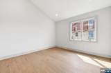 119 Cedar Street - Photo 21