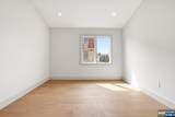 119 Cedar Street - Photo 22