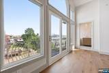 119 Cedar Street - Photo 24