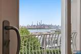 119 Cedar Street - Photo 25
