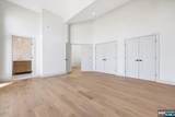 119 Cedar Street - Photo 27