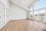 119 Cedar Street - Photo 28