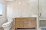 119 Cedar Street - Photo 29