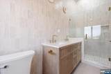 119 Cedar Street - Photo 30