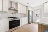 119 Cedar Street - Photo 4