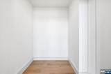 119 Cedar Street - Photo 31