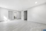 119 Cedar Street - Photo 32